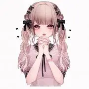 ぽにょめろ