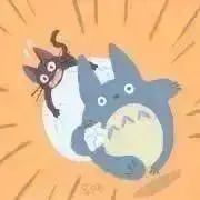 たすくの画像
