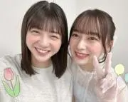 ゆーぱる@プロフ一読お願いいたしますの画像