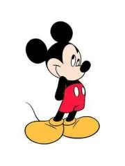 Mickey