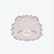 ☆@通知不良の画像
