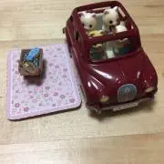 かとりーぬ02