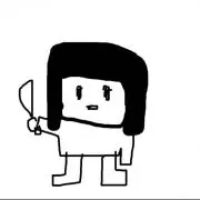 tomomonの画像