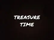 TREASURE　TIMEの画像