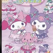 s☺︎の画像