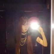 ‪ෆ‪.*・゜無言配送遅めの画像