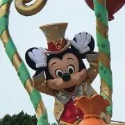 まめりり プロフ必須