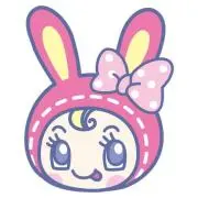Sei.の画像