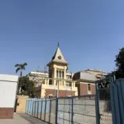 あつしの画像