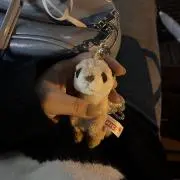 ももかの画像