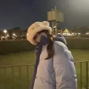 ♡
