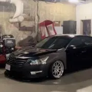guap slimeの画像