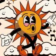 ☆☆☆kukuna☆☆☆