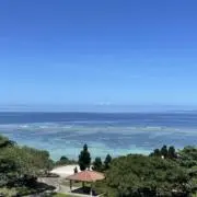mi❤️ お値下げ依頼お気軽にどうぞ❤️の画像