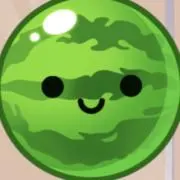 マカロン＊プロフィール確認下さいの画像