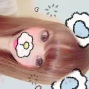 R\♥/shop