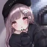 ♡172♡の画像