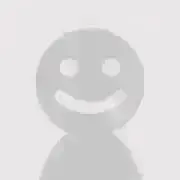 ☆    エトの画像
