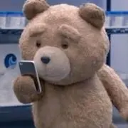 売れたらクマが喜びます
