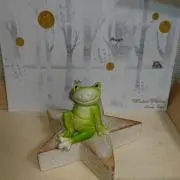 yukinco3rの画像