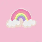 せいmama✩︎⡱の画像