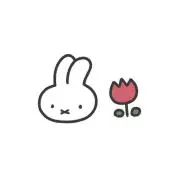 ponの画像