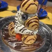 ころころの画像