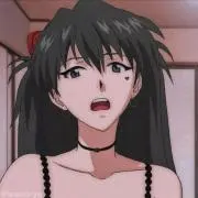 バグ