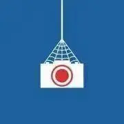 Keep Us / 24時間以内発送