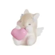 ちるの画像