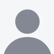 りかばーの画像