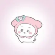 ‪‪❤︎‬の画像