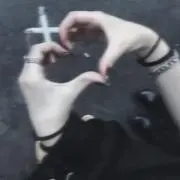 rrrの画像