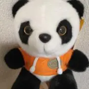 キャシー
