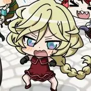ぽり