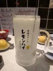 プトン