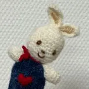こきあんこの画像