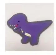 ちょこちょこの画像