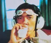 木暮 修の画像