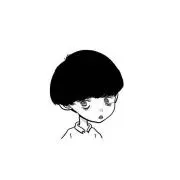 ジャスミン茶の画像
