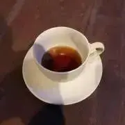 れおん【プロフ必読願います】の画像