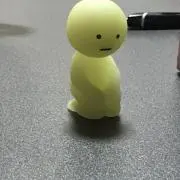ポケ本舗※24時間以内発送※