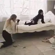 ribbonの画像