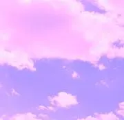 とまと