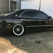 VIP 18CROWN