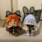 フミの画像