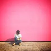 shinの画像