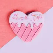 ︎✿︎✿︎✿の画像