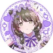 ななくさの画像
