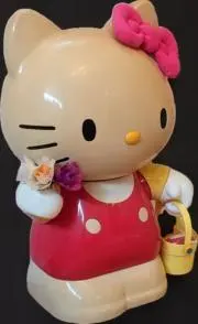 ✧Yu✧★⚠プロフ確認お願いします〜★の画像